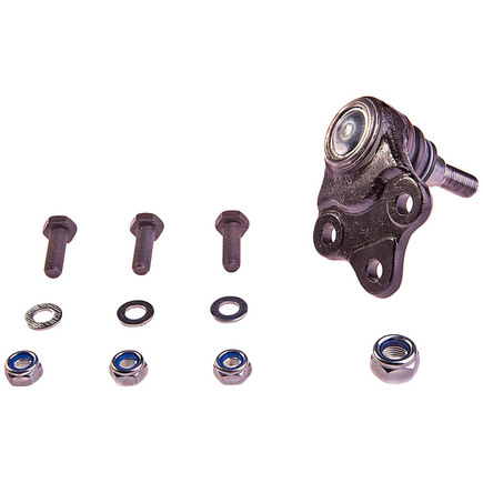 Dorman 538800  Ball Joint