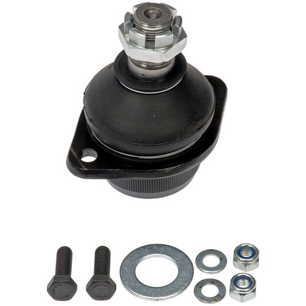 Dorman 538804  Ball Joint
