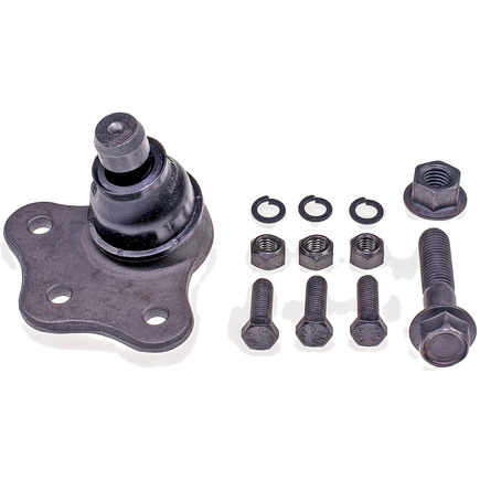 Dorman 538805  Ball Joint