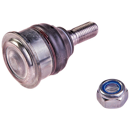 Dorman 538808  Ball Joint