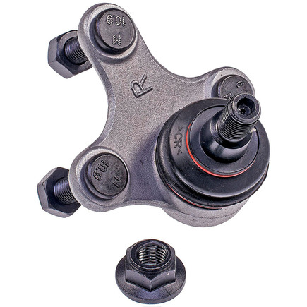 Dorman 538812  Ball Joint