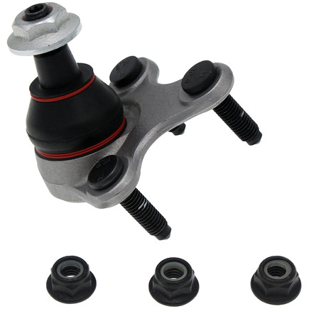 Dorman 538814  Ball Joint