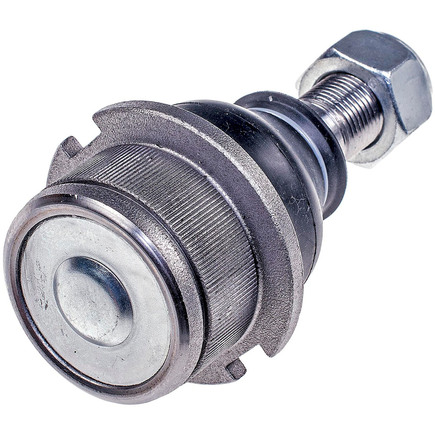 Dorman 538815  Ball Joint