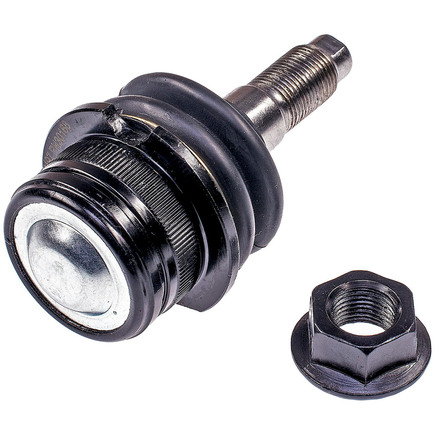 Dorman 538818  Ball Joint
