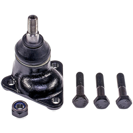 Dorman 538819  Ball Joint