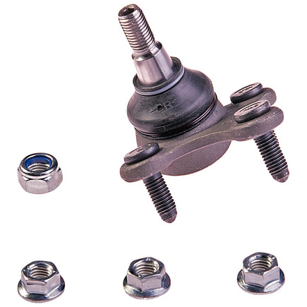 Dorman 538821  Ball Joint