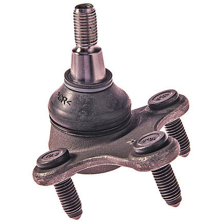 Dorman 538822  Ball Joint