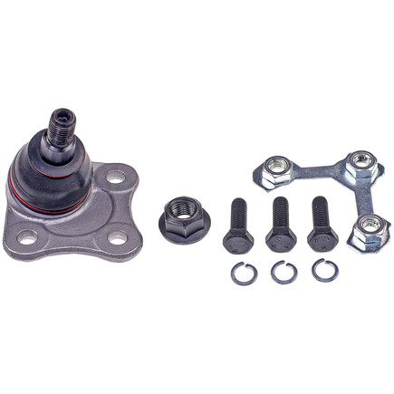 Dorman 538823  Ball Joint