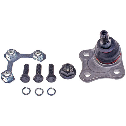 Dorman 538824  Ball Joint