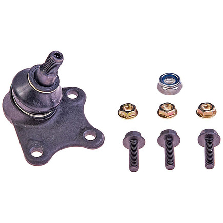 Dorman 538825  Ball Joint