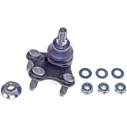 Dorman 538828  Ball Joint