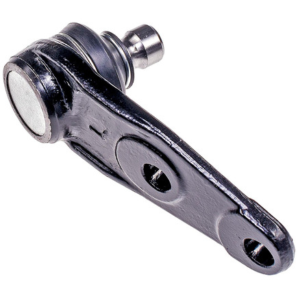 Dorman 538829  Ball Joint