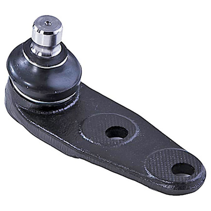 Dorman 538831  Ball Joint
