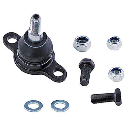 Dorman 538833  Ball Joint