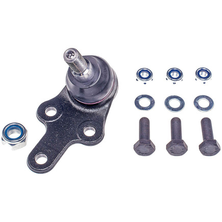 Dorman 538992  Ball Joint
