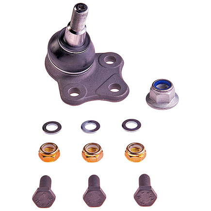 Dorman 538997  Ball Joint
