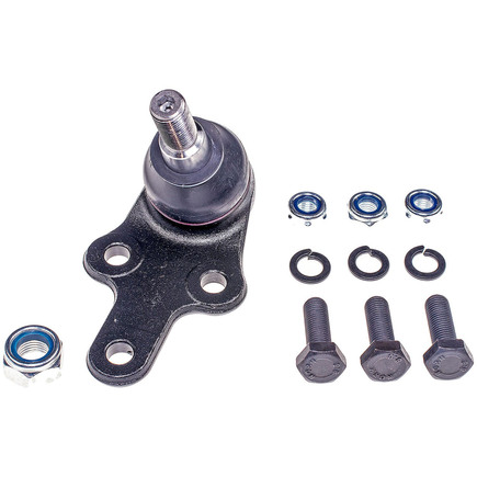 Dorman 538998  Ball Joint