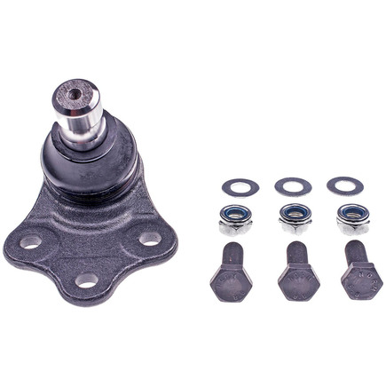 Dorman 538999  Ball Joint