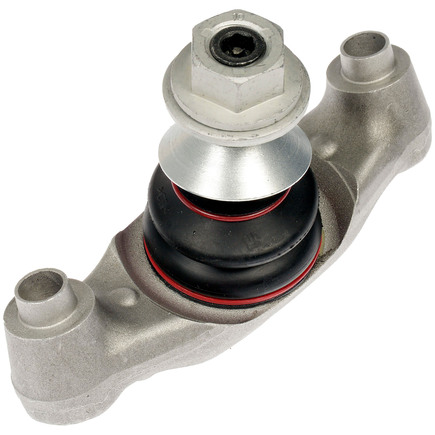 Dorman 539726  Ball Joint