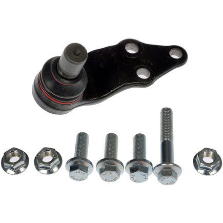 Dorman 539727  Ball Joint