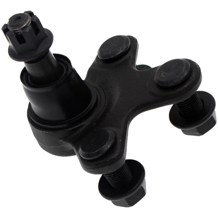 Dorman 539744  Ball Joint
