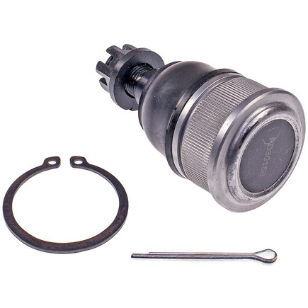 Dorman 539758  Ball Joint