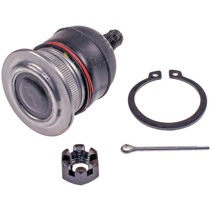 Dorman 539762  Ball Joint
