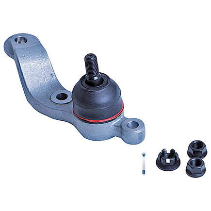 Dorman 539903  Ball Joint