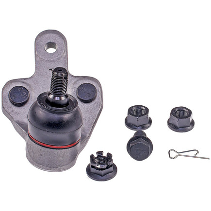 Dorman 539913  Ball Joint
