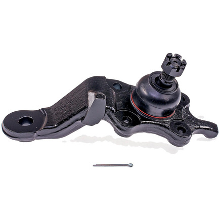Dorman 539916  Ball Joint