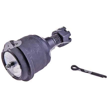 Dorman 539941  Ball Joint