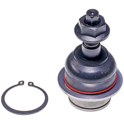 Dorman 539943  Ball Joint