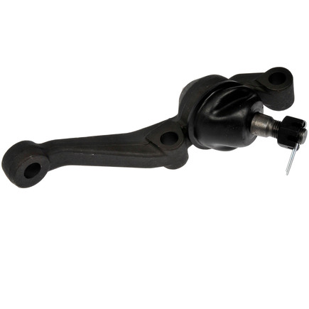 Dorman 539944  Ball Joint