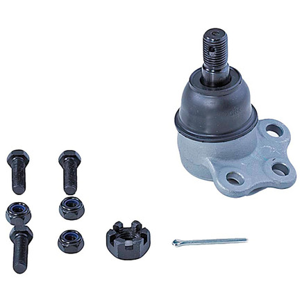 Dorman 539953  Ball Joint