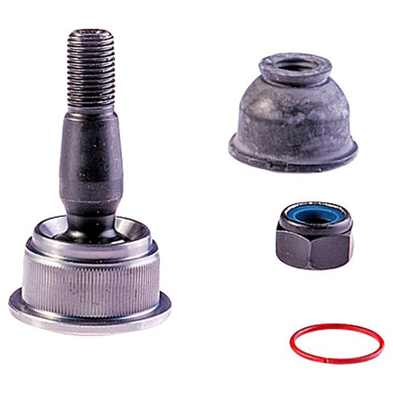 Dorman 539954  Ball Joint