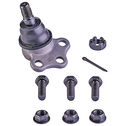 Dorman 539955  Ball Joint
