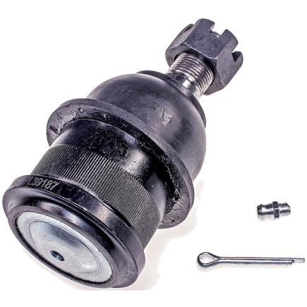 Dorman 539966  Ball Joint