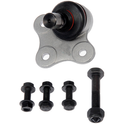 Dorman 539977  Ball Joint