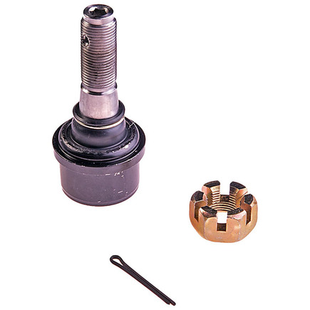 Dorman 539988  Ball Joint