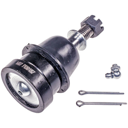 Dorman 540055  Ball Joint