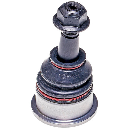 Dorman 540-059 - Ball Joint