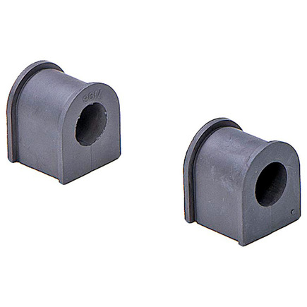 Dorman 540493  Stab Bar Bushing Kit