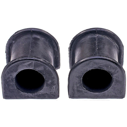 Dorman 540494  Stab Bar Bushing Kit