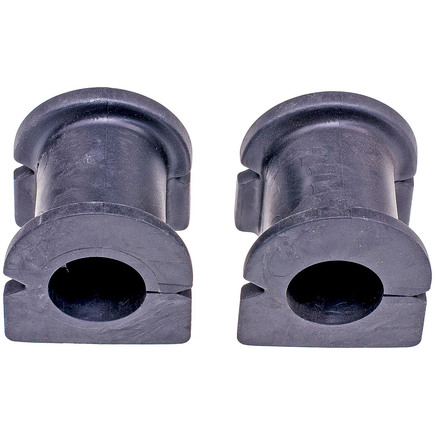 Dorman 540540  Stab Bar Bushing Kit