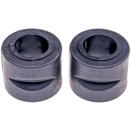 Dorman 540591  Stab Bar Bushing Kit