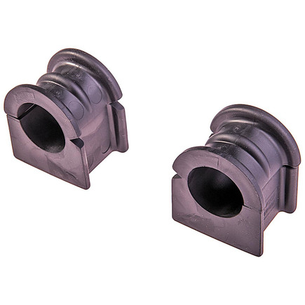 Dorman 540683  Stab Bar Bushing Kit