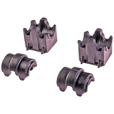 Dorman 540687  Stab Bar Bushing Kit