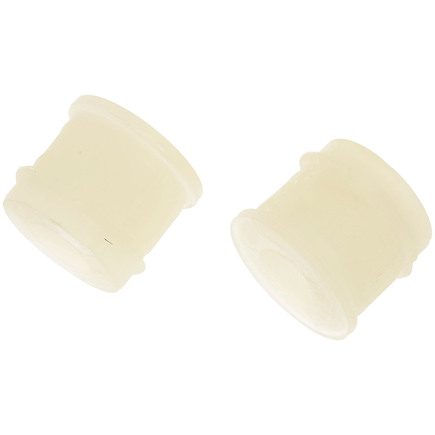 Dorman 540688  Stabilizer Bushing