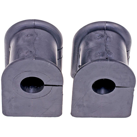 Dorman 540691  Stab Bar Bushing Kit