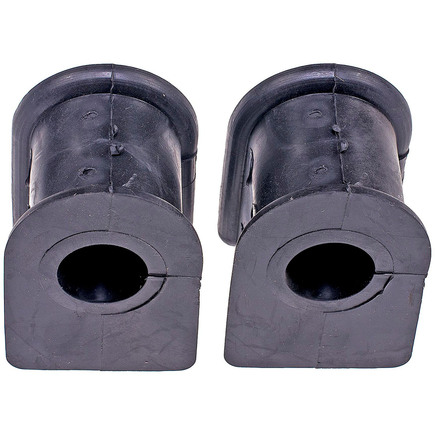 Dorman 540694  Stab Bar Bushing Kit